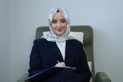 Psikolog Esma Burhan: Çocukların Okula Uyumunda Aile Desteği Şart