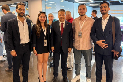 KGK eğitim programı MedyaLab başarıyla tamamlandı