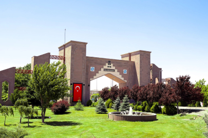 NÖHÜ dünya genelinde yükselmeye devam ediyor