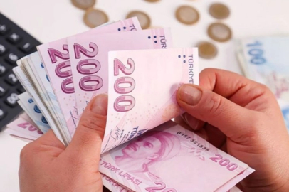 Milyonlarca kişiye müjde: GSS borçları silindi