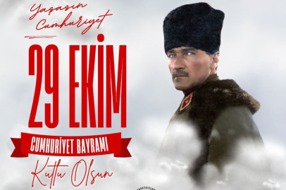 KGK: Türkiye Cumhuriyeti ilelebet payidar olacak