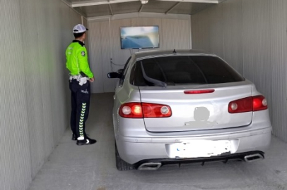 Niğde'de ''Yaşam Tüneli'' faaliyeti devam ediyor