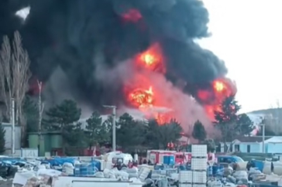 Kocaeli'de facia: 6 ölü, 5 yaralı