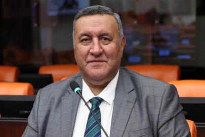 Gürer: Vatandaşın borcu 10 ayda 1.5 triyon lira arttı