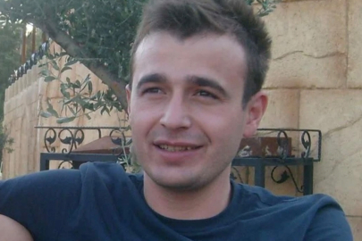 Niğde’ye şehit ateş düştü!