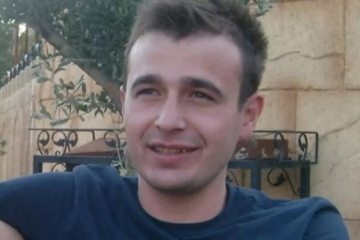 Şehidimizin cenaze programı belli oldu