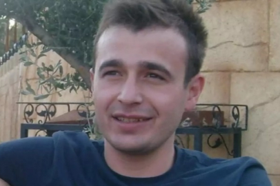 Şehidimizin naaşı Niğde'ye getirildi