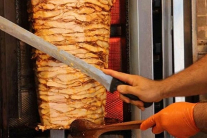 Niğde'de bir gıda zehirlenmesi daha!