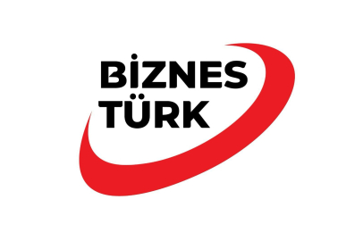 MÜSİAD'dan Türk dünyasına  BİZNESTÜRK TV ile medya açılımı 