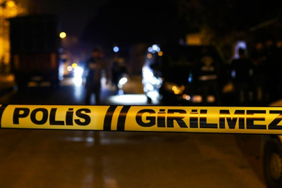 3 katlı binada yangın faciası! 3 çocuk hayatını kaybetti