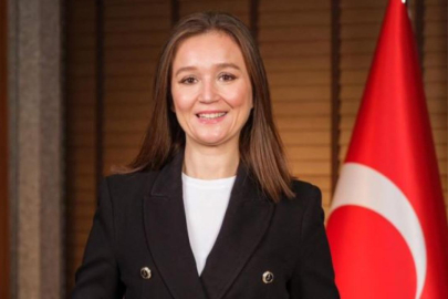 Şehzadeler Belediye Başkanı Gülşah Durbay hayatını kaybetti