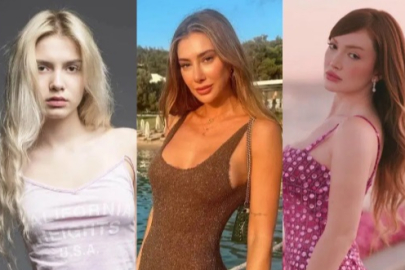 Ünlü isimlere uyuşturucu operasyonu!