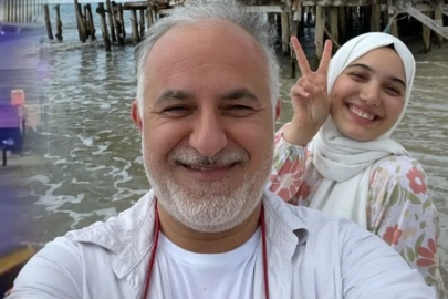 Zehra Kınık davasında karar çıktı: 3 ay hapis yatacak