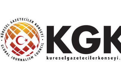 KGK: Basın özgürlüğü; sorumsuzluk, ahlaki çöküş ve kamuoyunu yanıltma özgürlüğü değildir