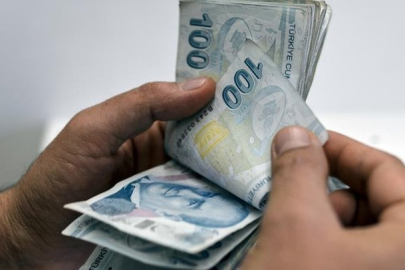 SSK ve BAĞ-KUR emeklisi zamları netleşiyor
