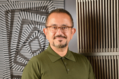 Forbes'te 34. sırada olan Ali Sabancı: “Geçinemiyorum”