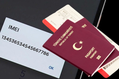 Yeni yılda IMEI kayıt ücretleri cep yakacak