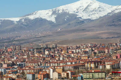 Niğde’de İl Koordinasyon Kurulu 2026 Yılı ilk toplantısı yapıldı