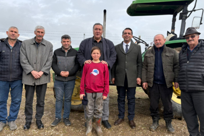 Gürer: Üreten de tüketen de kaybediyor