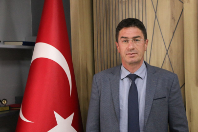 Niğde Gençlik ve Spor İl Müdürlüğünde görev değişimi