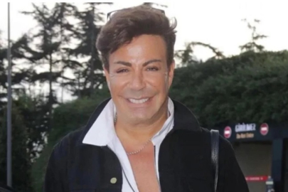 Fatih Ürek hayatını kaybetti