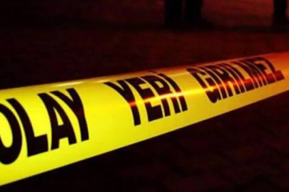 Niğde’de yol verme kavgası kanlı bitti