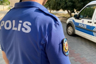 Niğde’de bir haftada 7 tutuklama