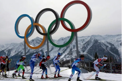 25. Kış Olimpiyatları Milano ve Cortina’da Sona Erdi