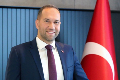 NİĞDE BELEDİYE BAŞKANI EMRAH ÖZDEMİR’DEN KADİR GECESİ MESAJI