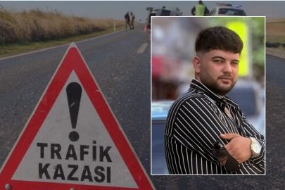 Niğde’de Otomobil Şarampole Devrildi: 2 Ölü, 2 Ağır Yaralı