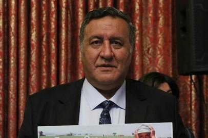 GÜRER: “ELEKTRİK MALİYETLERİ TARIMSAL ÜRETİMİ DURMA NOKTASINA GETİRİYOR”