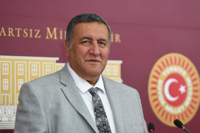 Gürer: Mutfak yanıyor, çiftçinin çarkı dönmüyor