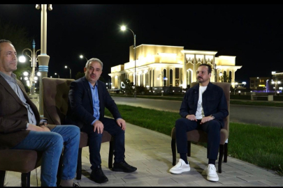 Nevruz resmi bayram oluyor