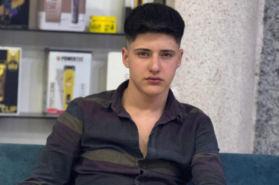 Niğde’de 17 yaşındaki gençten acı haber
