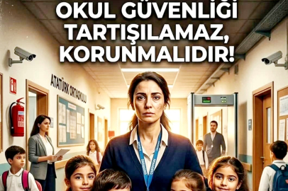 HEGEM’den korkutan uyarı: ABD’yi bile geçebiliriz