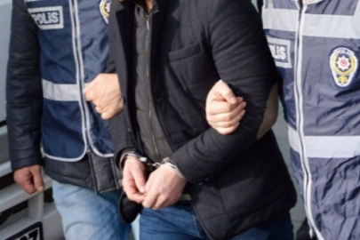 Niğde'de polisten operasyon: İki firari yakalandı