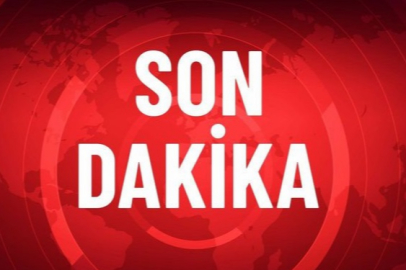 CHP için 'mutlak butlan' kararı çıktı