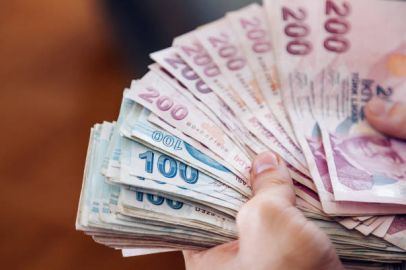 Kurban Bayramı öncesi ödemeler erkene çekildi