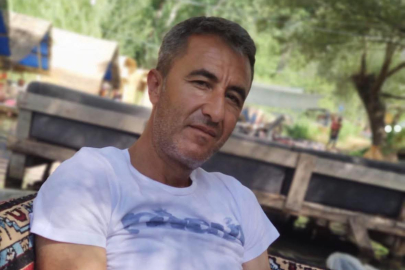 Niğde’de aile içi tartışma cinayetle sonuçlandı