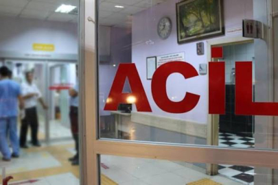 Niğde’de acemi kasaplar iş başında! 49 yaralı