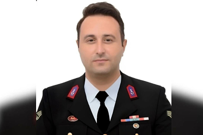Ankara-Niğde Otoyolu’nda kaza: Jandarma personeli şehit oldu