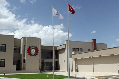 Niğde OSB, TEKNOFEST 2026 Mesleki Yetenek Yarışması’na paydaş oldu