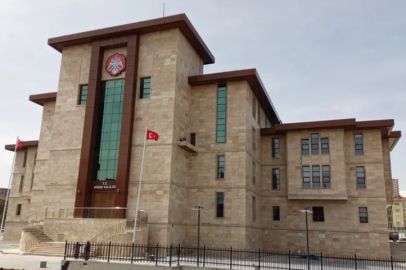 Niğde Valiliği ve Ziraat Katılım'dan iş birliği: 50 bin baş damızlık