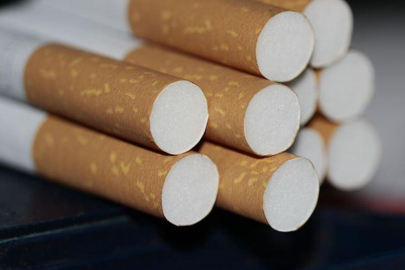 BAT Grubu Sigaralara 5 TL Zam Geldi