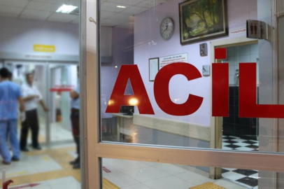 Niğde’de sel felaketi can aldı: Evlatlarını kurtaran anne hayatını kaybetti