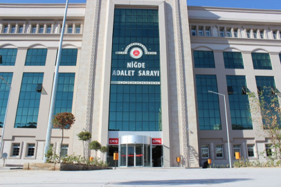 Niğde'de 51 aranan şahıs yakalandı